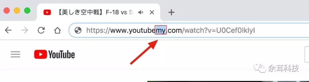 唱吧ktv会员,唱吧会员破解