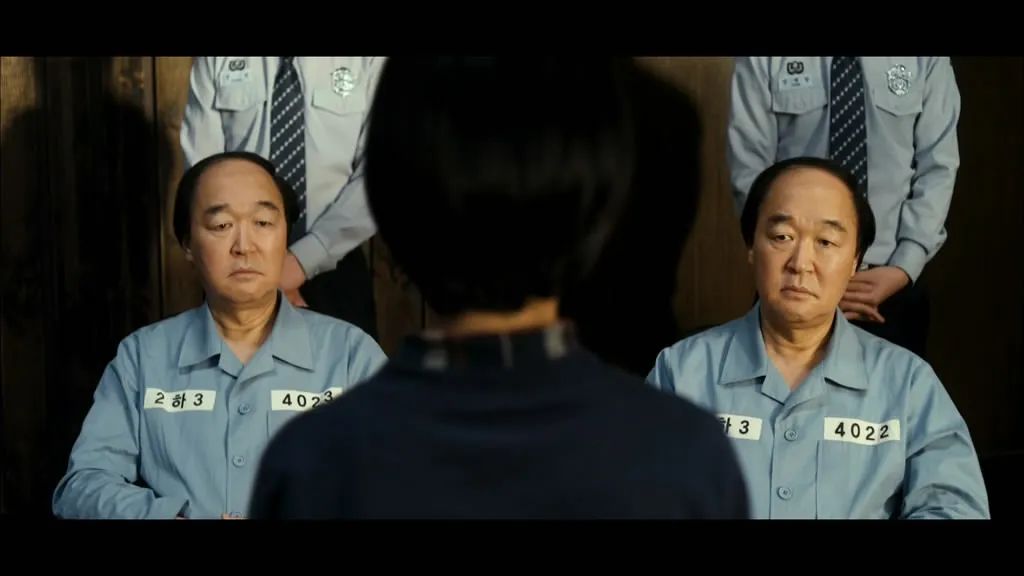 如何避免儿童性教育的误区心得,请不要忽视孩子的性教育