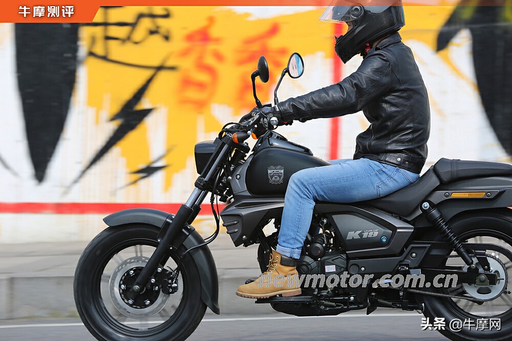 力帆k19nrf版升级了什么,力帆k19nrf摩托车质量怎么样