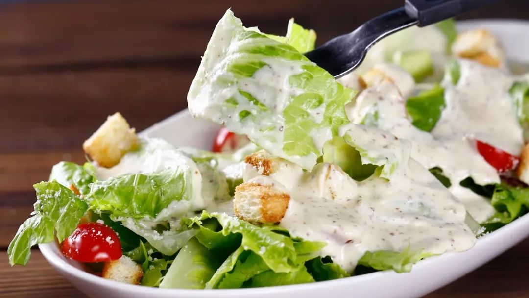 低盐健康是正确的吗,清淡饮食低盐饮食