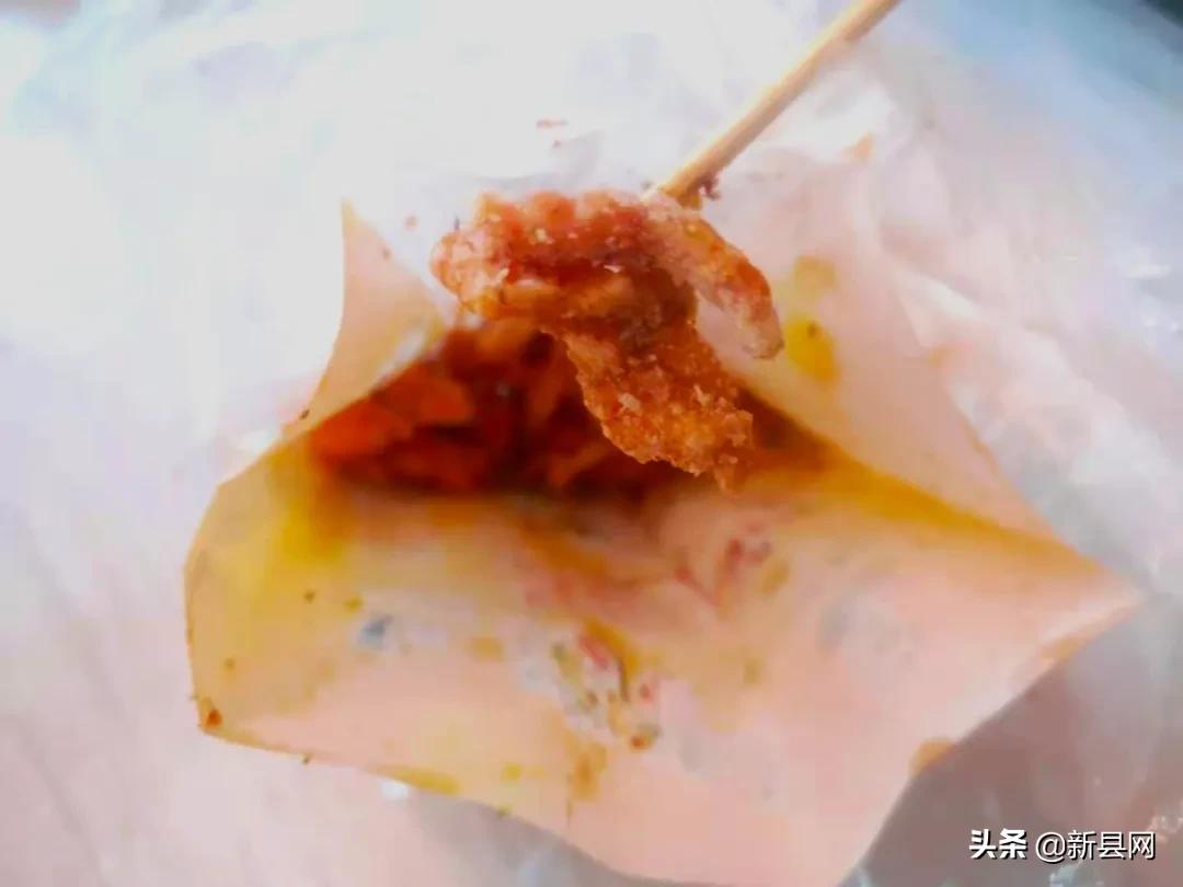 校园门口最让你怀念的小吃,那些校园门口的小吃你们还怀念吗