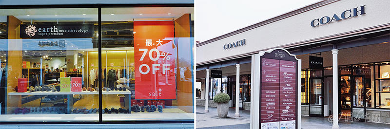 日本东京一日游攻略详细,日本东京五日游最佳路线图