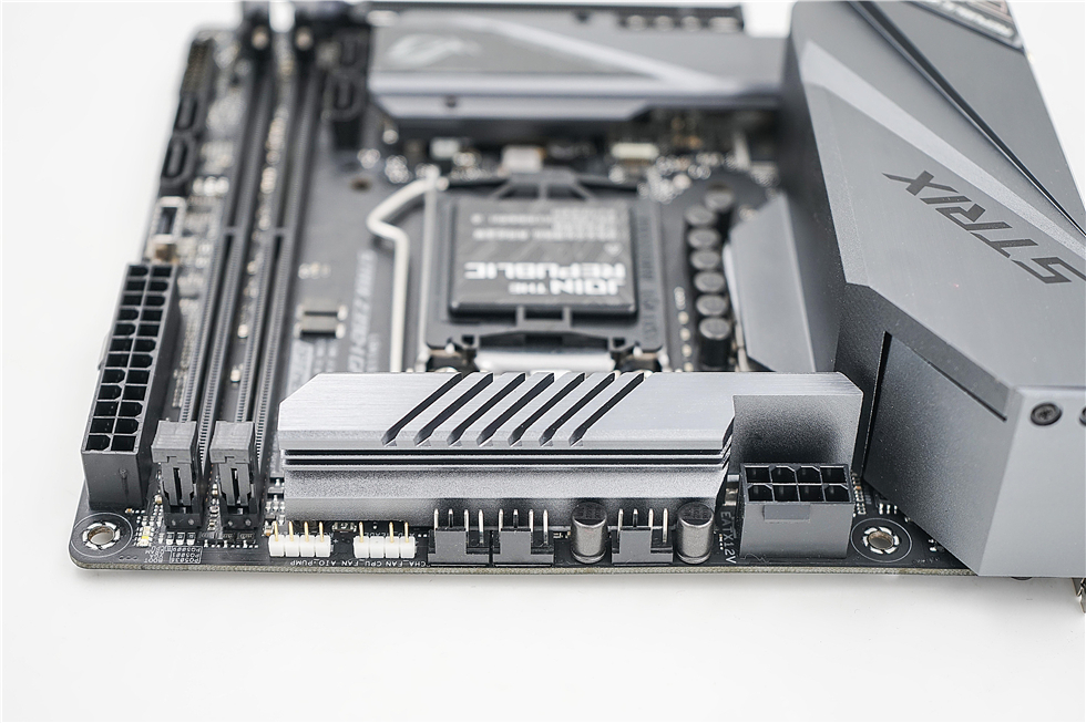 1u电源适合的机箱,loli1机箱