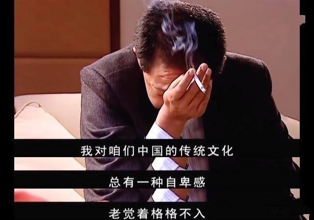 为什么说电视剧天道值得一看,对于天道电视剧的理解