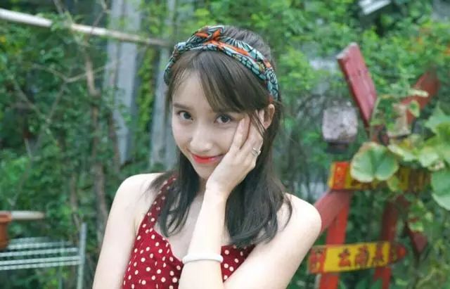 哪个拍照软件好看又自然,怎么拍照自然又好看男生