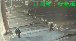 安全帽：你们都不了解我，出了事故还要怨我
