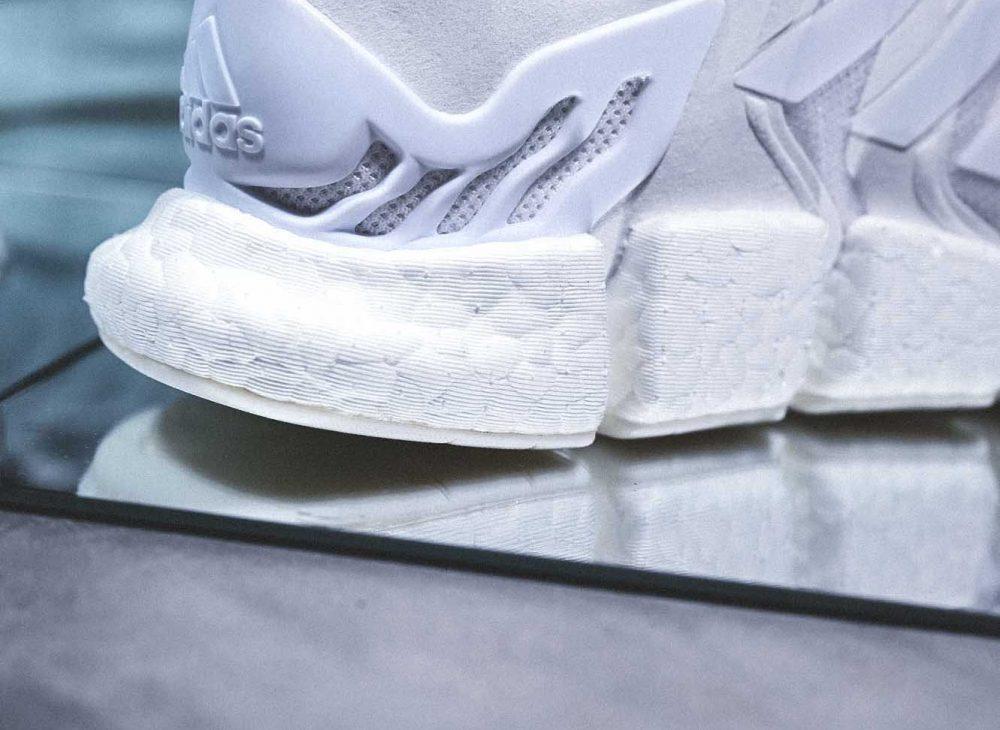 夏天穿的adidas运动鞋,夏日运动鞋阿迪