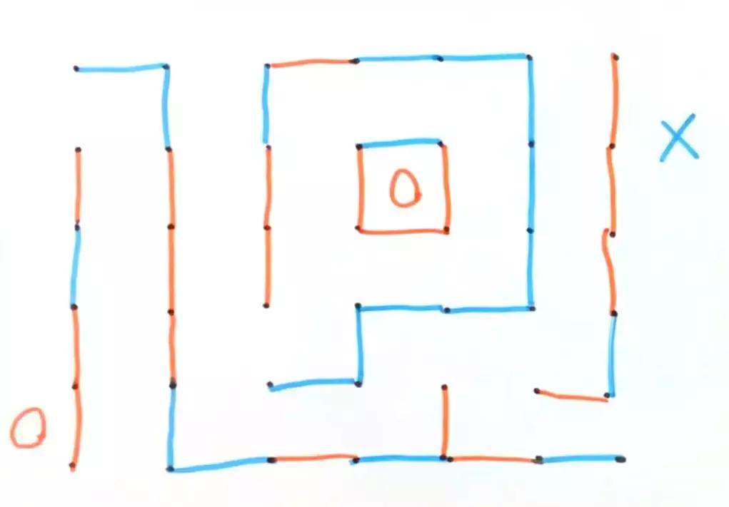 diy棋类游戏,棋类游戏大全1000种