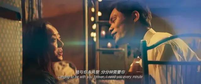 专家点评喜剧之王,谁是喜剧之王