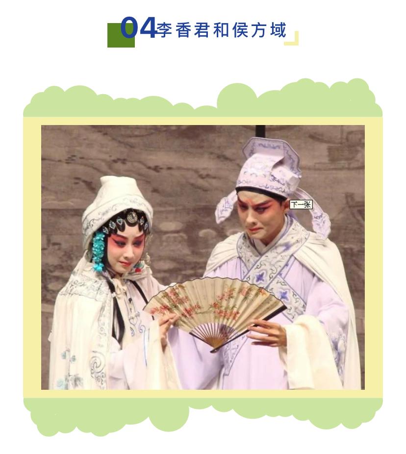 霍小玉和李益的爱情关系是什么,霍小玉对李益的爱情属于哪一种