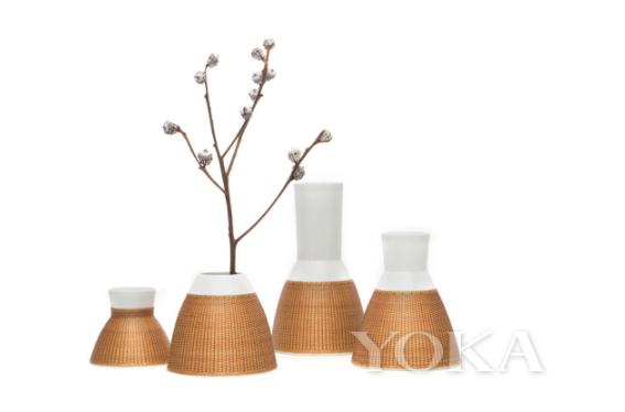 “营业”了一整年是时候来件心水物宠爱下自己了!