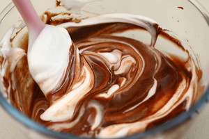 私房烘焙蛋糕卷,烘焙火爆产品蛋糕卷