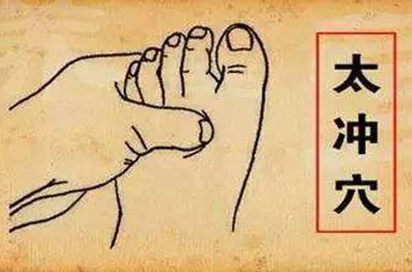 乳腺增生去除会留疤吗,乳腺增生刮痧都刮什么部位