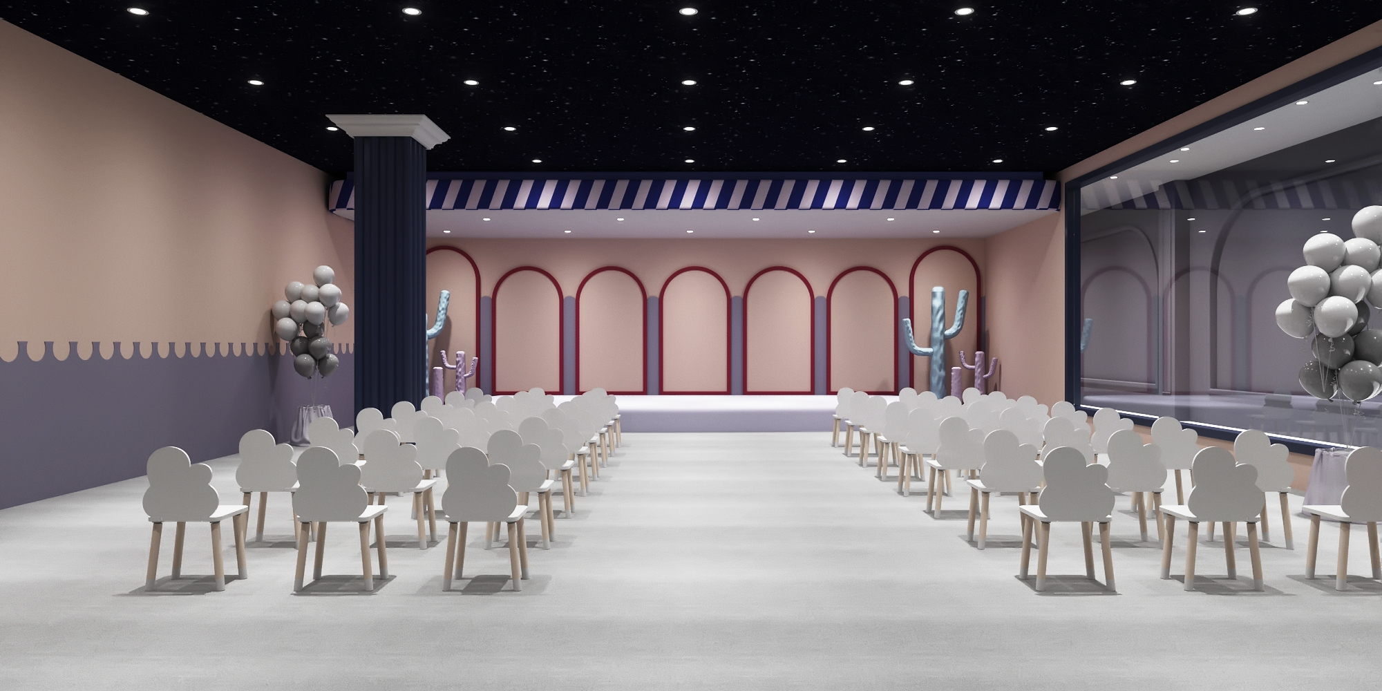 优童早教,儿童早教行业前景如何