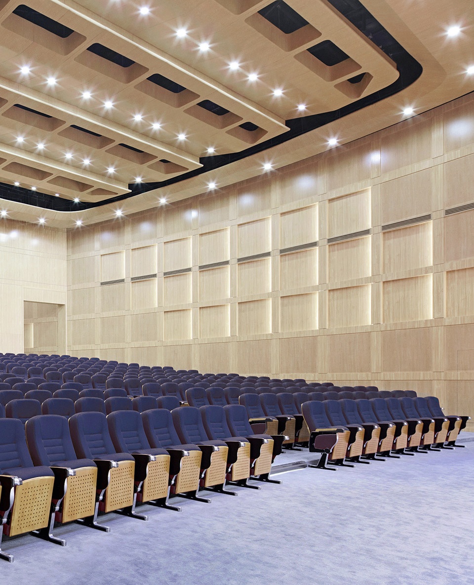 昆山花桥政务服务中心,昆山政务服务中心地址