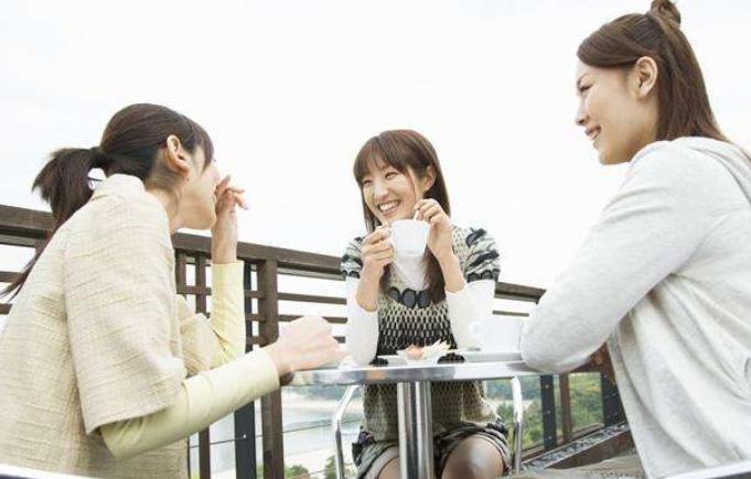 怀孕后必须忌口的10种食物,怀孕期间该忌口的食物有哪些