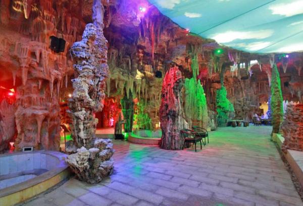 北京金隅凤山温泉度假村温泉门票,北京前十温泉