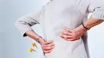 骨刺的形成原因和症状及治疗办法,骨刺形成的原因和缓解疼痛的方法