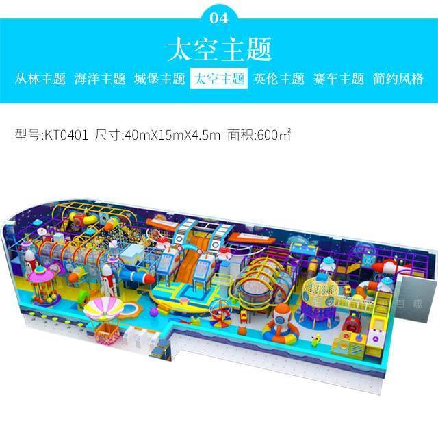 郑州儿童乐园项目加盟费用,儿童乐园加盟哪个品牌好