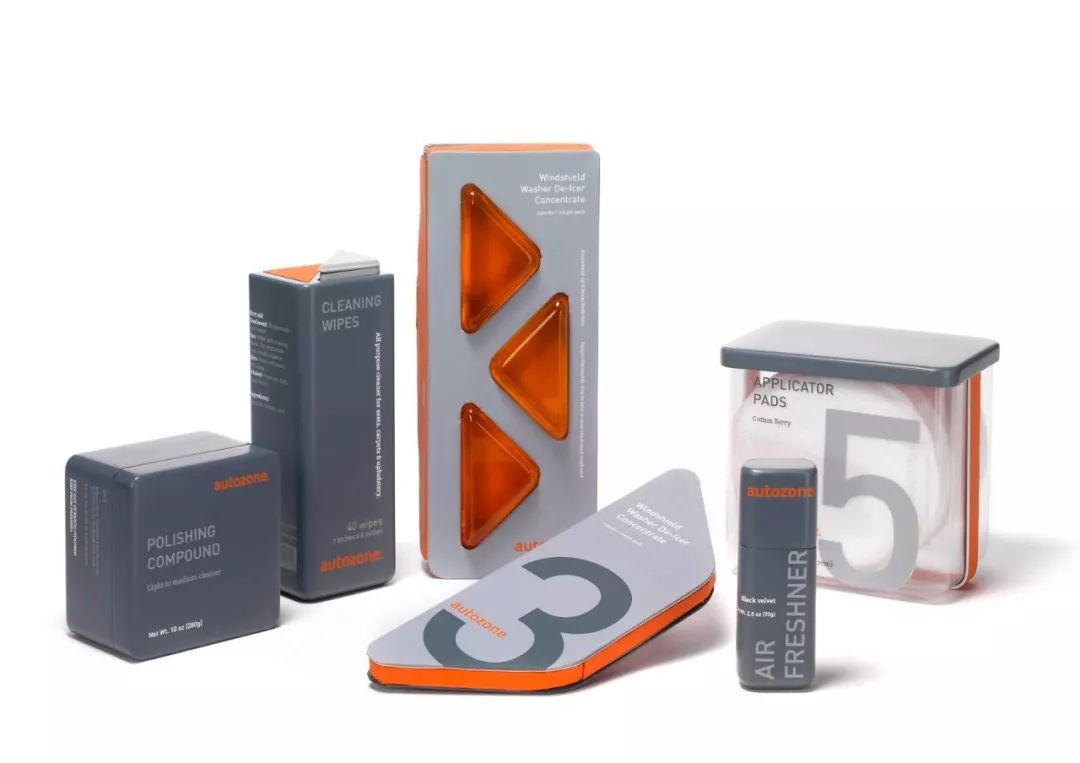 日本100个创意包装设计,成都创新创意包装设计咨询