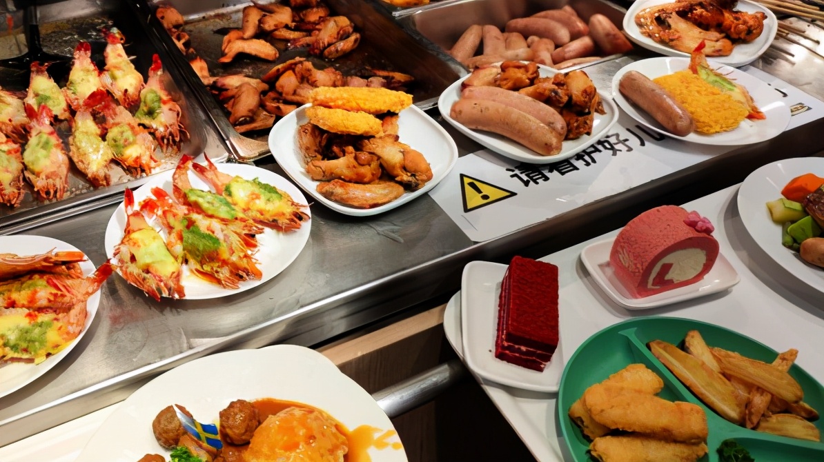 来南京一定要做的50件小事,在南京这个月可以做的12件小事