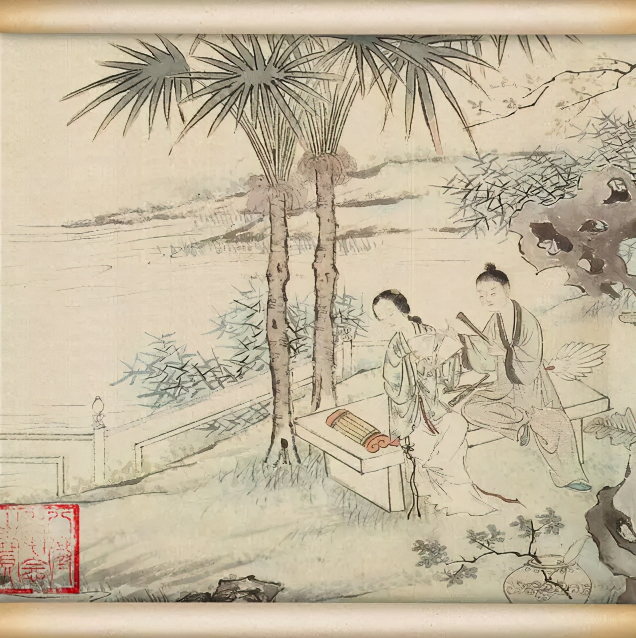 为什么红楼梦让人遗憾,为什么红楼梦这么难读懂