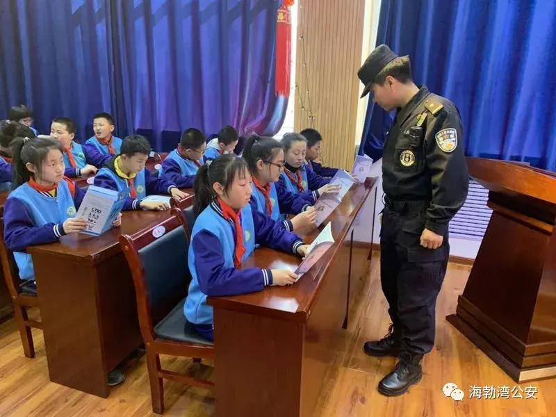 4月15日，你知道是什么日子吗？