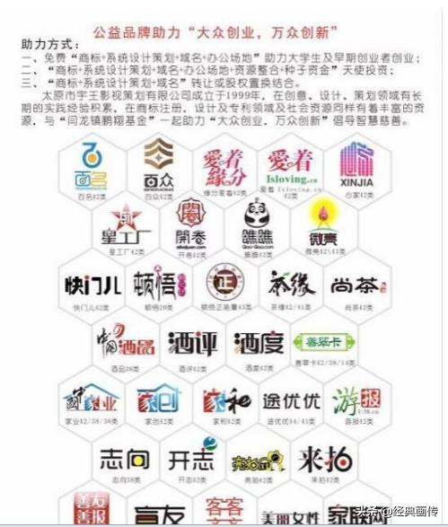 闫龙镇公益基金,太原市闫龙镇鹏翔基金