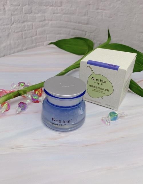 上美护肤品集团,上美化妆品集团总部