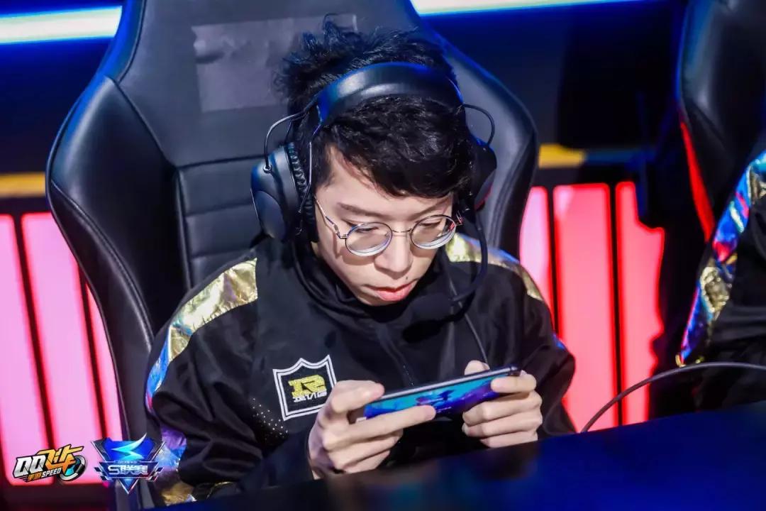 s联赛秋季赛总决赛视频,s联赛2023年总冠军