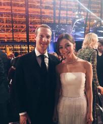 邓紫棋在nasa演唱光年之外完整版,邓紫棋登上nasa演唱光年之外