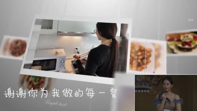 炉石传说春哥最新视频,炉石春哥求婚视频现开赛