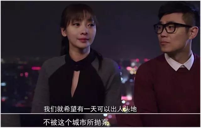 柳岩出道13年被吐槽只会秀身材,柳岩41岁魅力不减惊艳亮相引热议