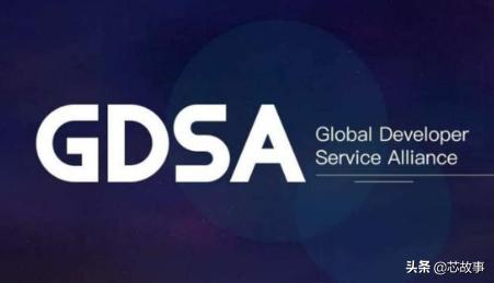 涓編绉戞妧绔炰簤鍥戒骇杞欢,涓編杞欢绔炰簤