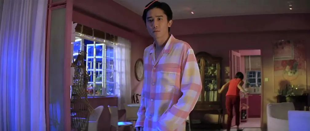 今天的故事女声版,今天的故事很简单女声版