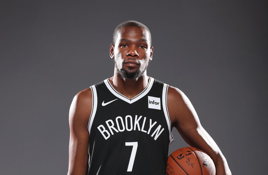 nba季前赛湖人对阵快船2020-2021,2020-2021nba常规赛东西部排行榜