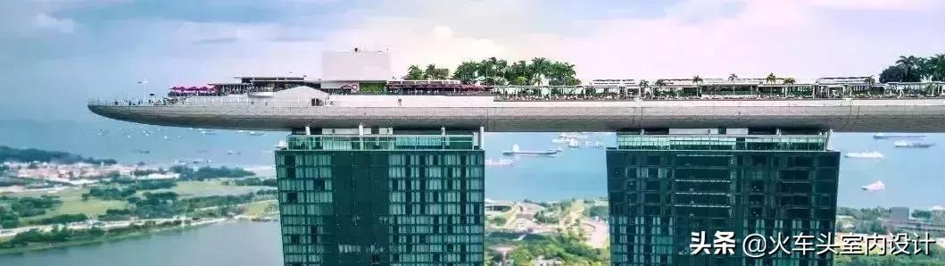 柯南酒店爆炸,柯南出现的豪华大酒店