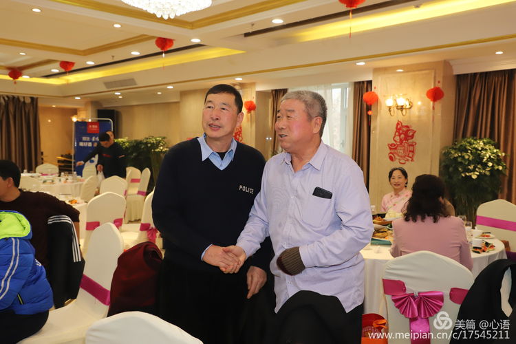 和年轻人在一起真好吗,和年轻人在一起真好