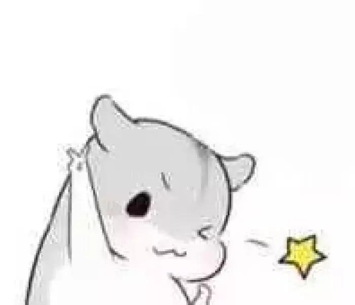 秋冬好用的水乳推荐适合混油皮,自用的秋冬水乳推荐