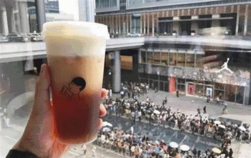 2018成都球队,2018年成都人口总数是多少