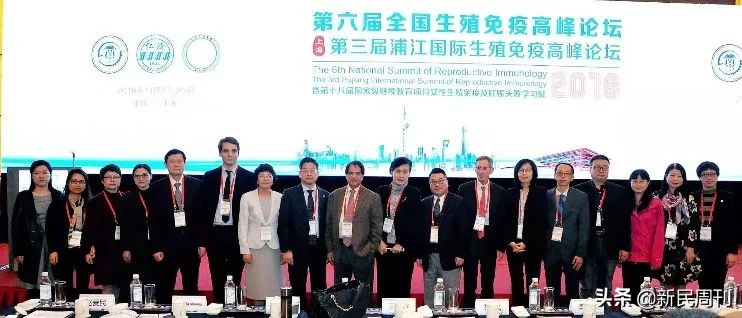 赵爱民保胎一定要两周复诊一次吗,赵爱民保胎到几周