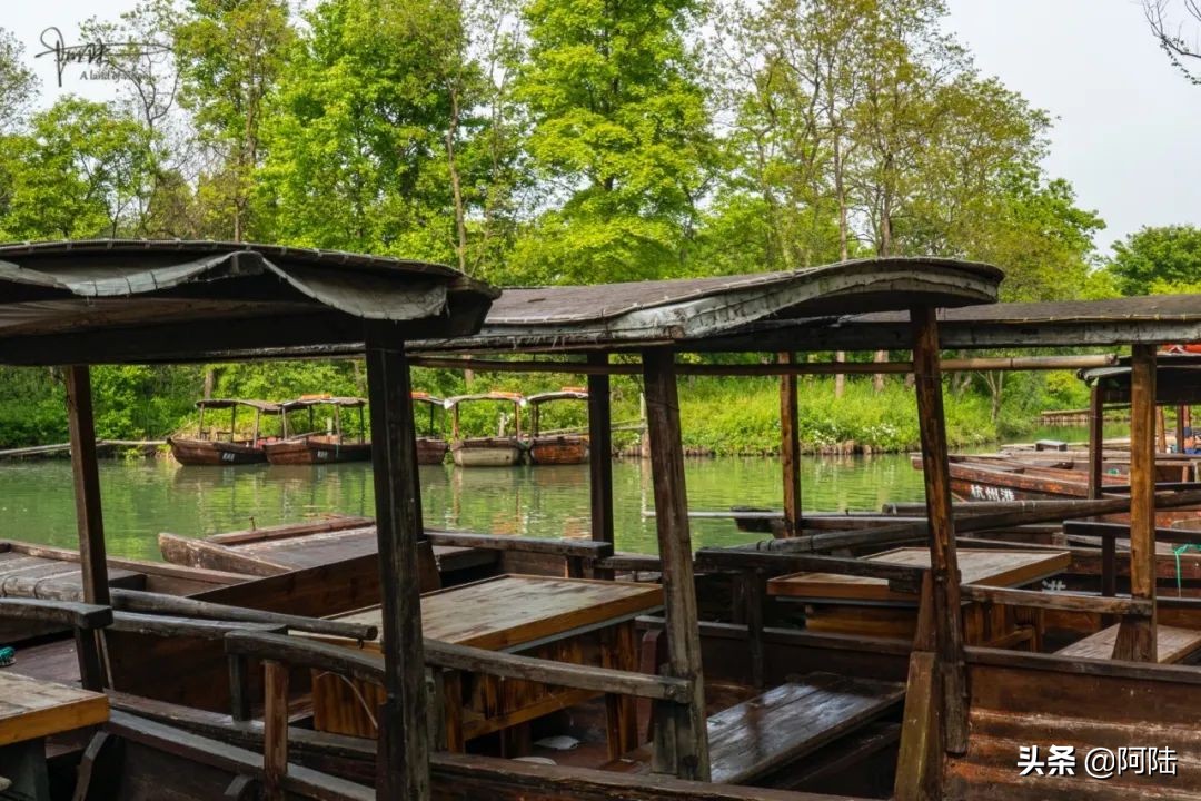 璺繃娓斾汉鐮佸ご,瑗挎邯婀垮湴鐮佸ご