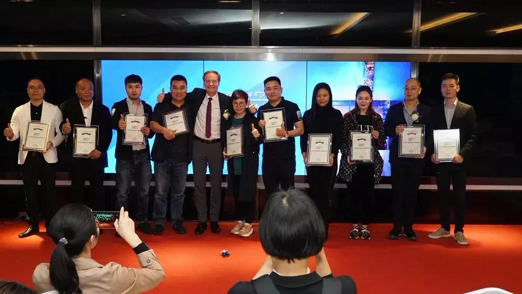 城市之窗启幕,城市之窗杭州跨年