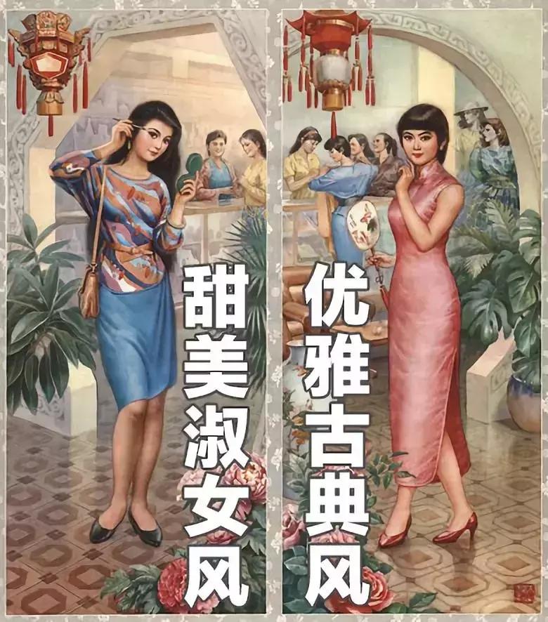 青白江孕妇照,青白江孕妈妈照