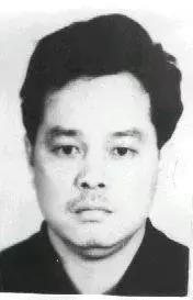 通缉在逃人员悬赏最高的,悬赏金额最高通缉在逃人员