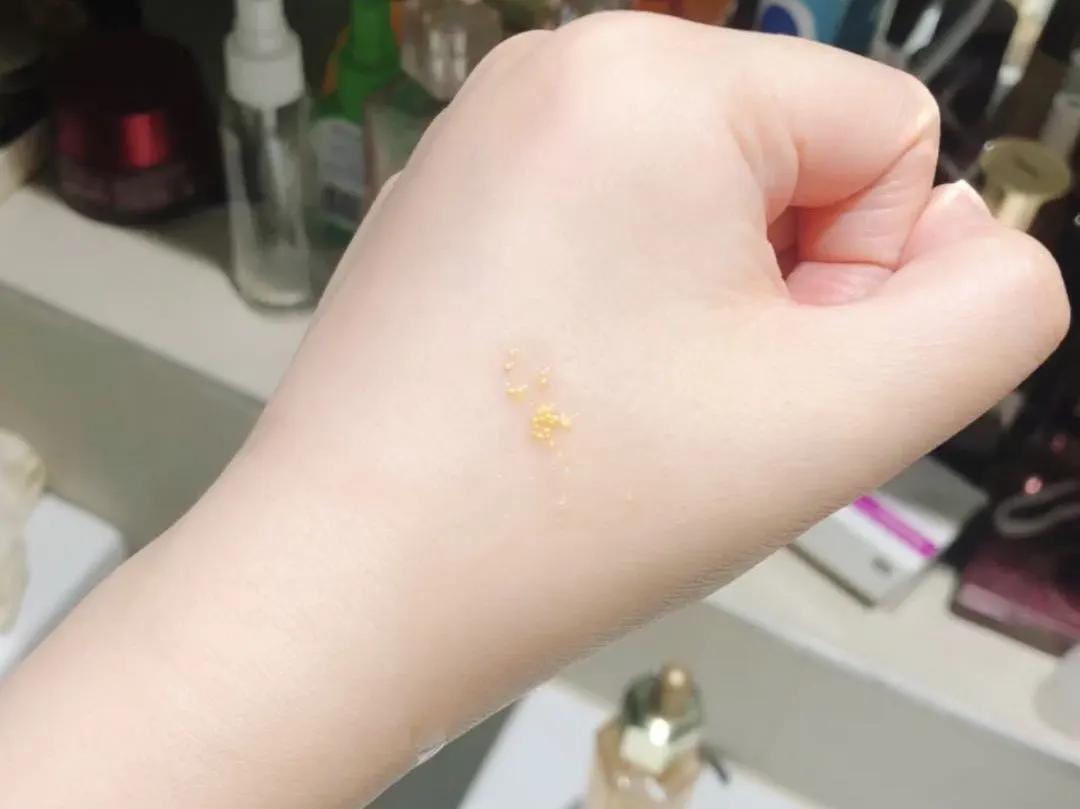 618必买的10种购物清单,618购物攻略和技巧