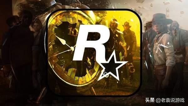 R星平台买GTA三部曲终极版教程指南