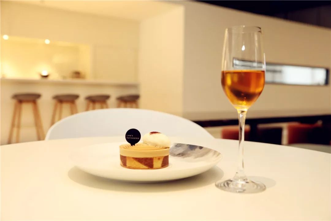 成都最大黑店竟是西南地区甜点引路人？