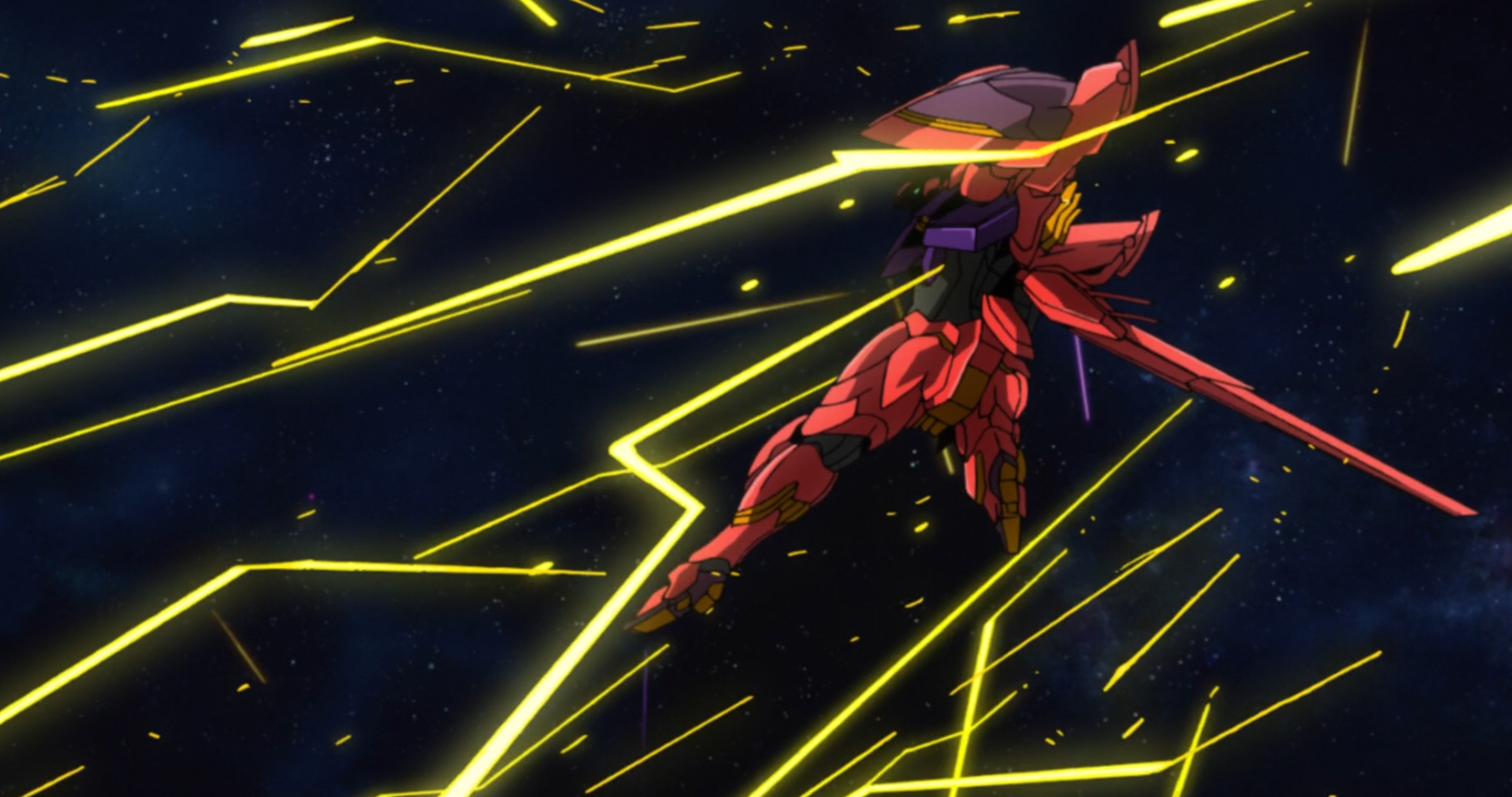 机动战士高达age寻宝之星主题,机动战士高达age后面是什么