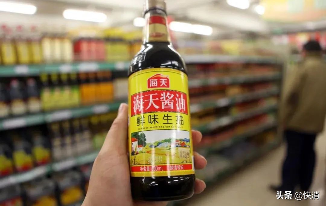 半年狂赚4500百万,半年狂赚4000亿